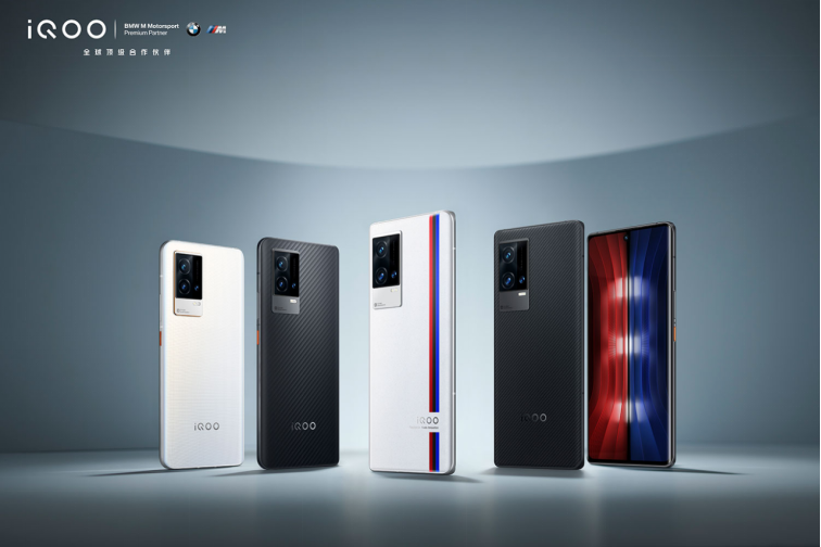 tmp_e5ecd063194e2b0c8cb51914a6e5aca95e0509c4493f58003de33a6f