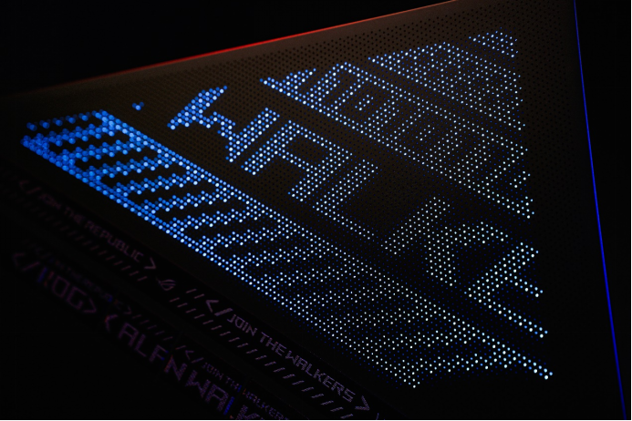 【ROG幻14Alan Walker典藏版产品稿】幻引电音狂潮 ROG幻14 Alan Walker典藏版发布2530.