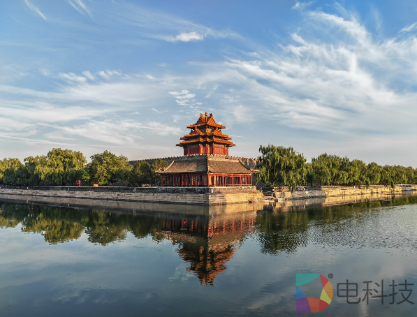 荣耀Magic3系列多主摄融合技术发布 影像能力再跃级冲顶高端市场