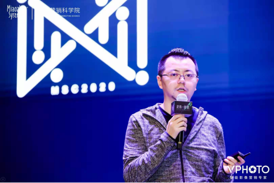  短视频成流量新风口，康佳抖屏解决智能大屏运营行业三大用户痛点