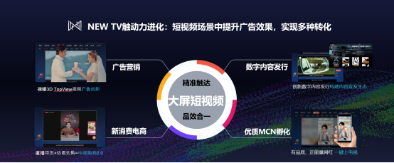 短视频成流量新风口，康佳抖屏解决智能大屏运营行业三大用户痛点1343.png