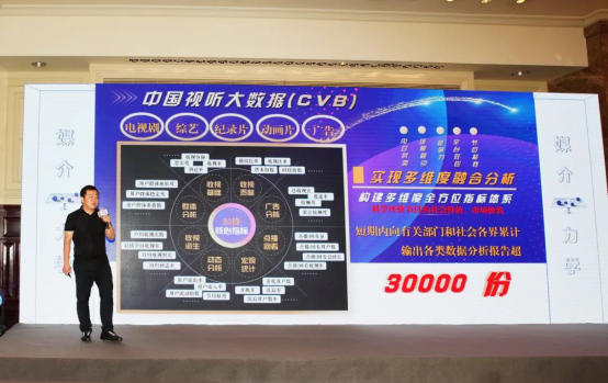  内容与品效协同当红独角兽，抖屏引爆多屏互动新营销