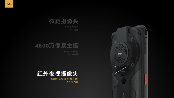 官方核心稿件:AGM G1系列发布,3699元起,零下30度使用、热成像技术、夜视功能1482.png