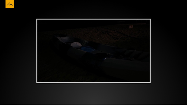 官方核心稿件:AGM G1系列发布,3699元起,零下30度使用、热成像技术、夜视功能1373.png