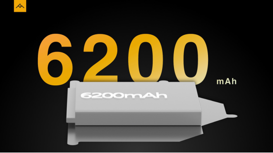 首发超低温技术, AGM发布新系列AGM G1392.png