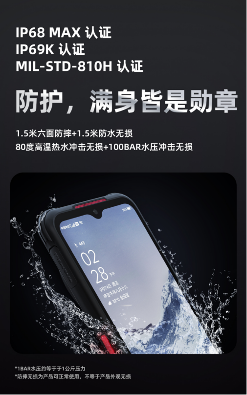 官方核心稿件:AGM G1系列发布,3699元起,零下30度使用、热成像技术、夜视功能604.png