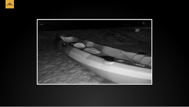 官方核心稿件：AGM G1系列发布，3699元起，零下30度使用、热成像技术、夜视功能1385.png