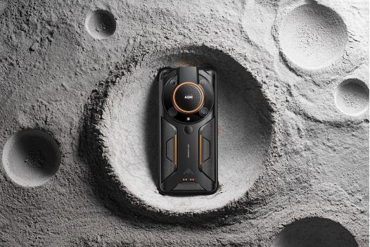 官方核心稿件:AGM G1系列发布,3699元起,零下30度使用、热成像技术、夜视功能942.png