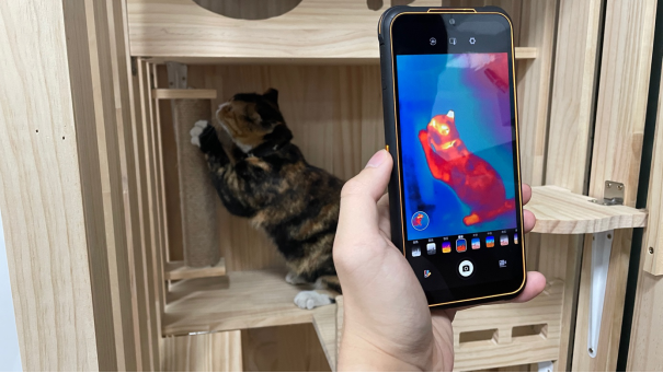 官方核心稿件:AGM G1系列发布,3699元起,零下30度使用、热成像技术、夜视功能1267.png