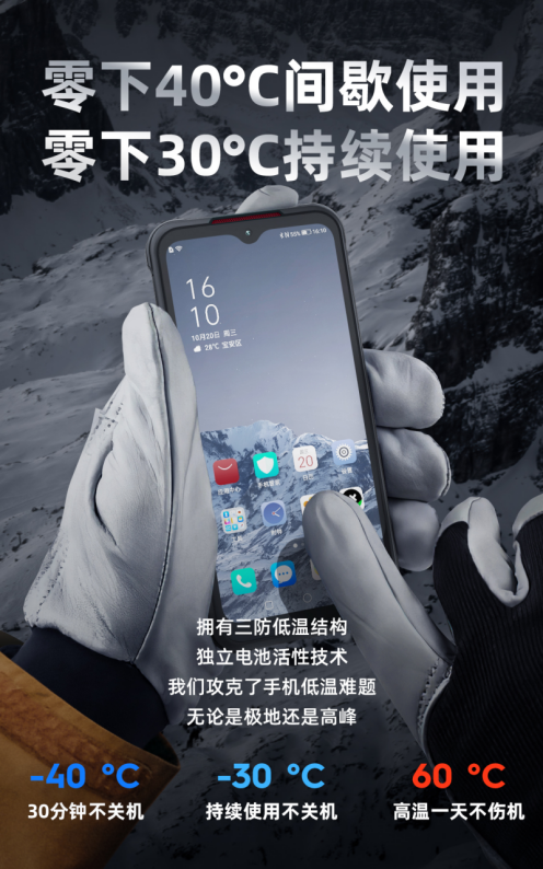 官方核心稿件:AGM G1系列发布,3699元起,零下30度使用、热成像技术、夜视功能758.png