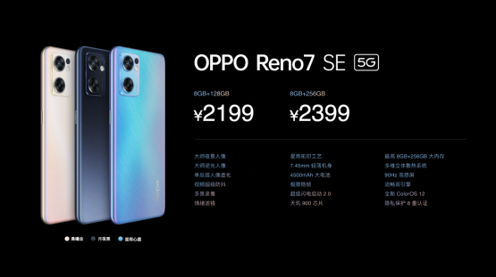 【新闻稿】人像视频大师OPPO Reno7系列发布,影像实力再突破 -1125-final3532.png