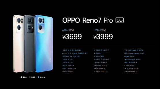 【新闻稿】人像视频大师OPPO Reno7系列发布,影像实力再突破 -1125-final3528.png