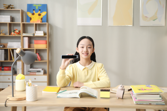 【11.21 阿尔法蛋AI词典笔X10 预售PR】829.png