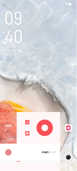 【vivo新闻】可靠、简单却激动人心，原系统OriginOS Ocean正式发布(1)1540.png