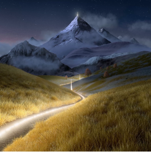 【vivo新闻】可靠、简单却激动人心，原系统OriginOS Ocean正式发布(1)3627.png