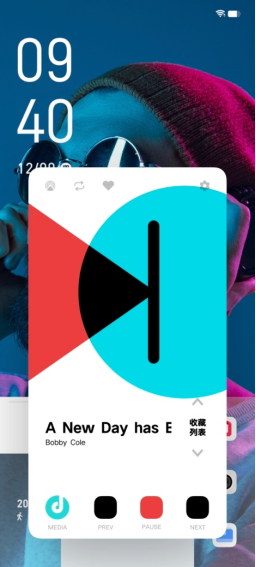 【vivo新闻】可靠、简单却激动人心，原系统OriginOS Ocean正式发布(1)906.png