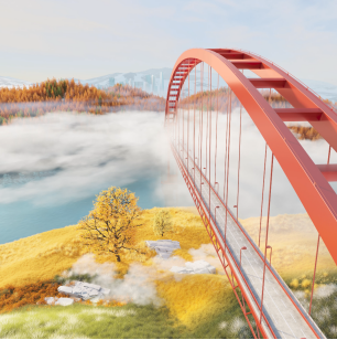 可靠、简单却激动人心，原系统OriginOS Ocean正式发布