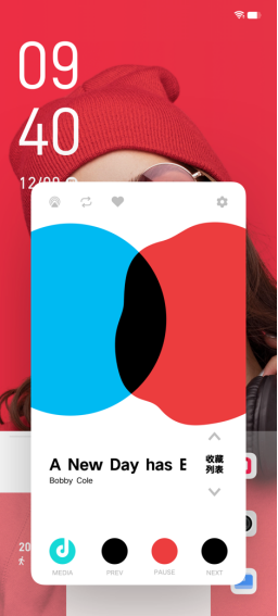 【vivo新闻】可靠、简单却激动人心，原系统OriginOS Ocean正式发布(1)905.png