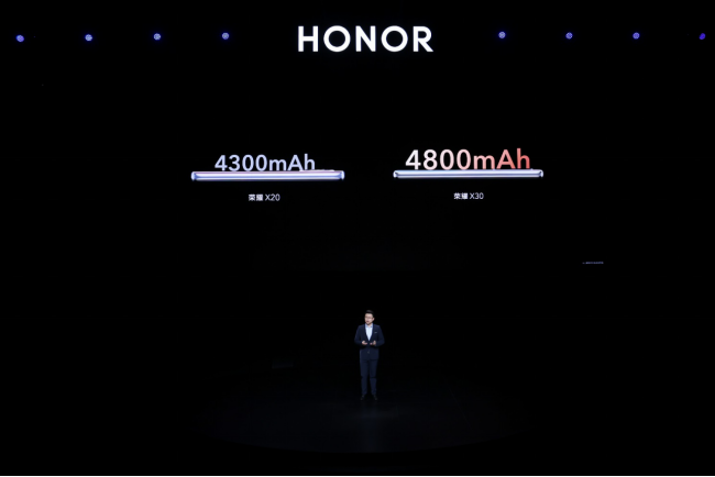 荣耀X30发布新闻稿【1216Final】863.png