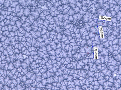 【新闻快讯】虎年添福瑞,OPPO Reno7红丝绒新年版正式开启预售328.png