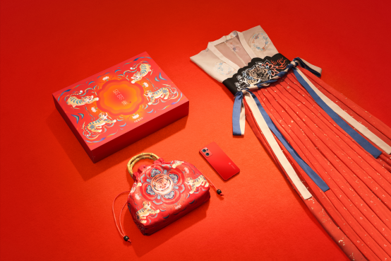 【新闻快讯】虎年添福瑞,OPPO Reno7红丝绒新年版正式开启预售774.png