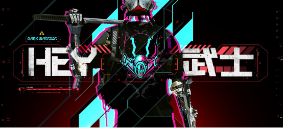  超前突破迭代升级 雷神黑武士系列台式机2021竞技再进阶