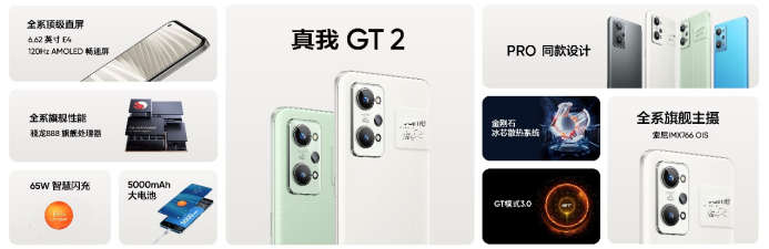 【发布会产品新闻稿】为年轻人定制的高端旗舰 真我GT2 Pro售价3699元起3438.png