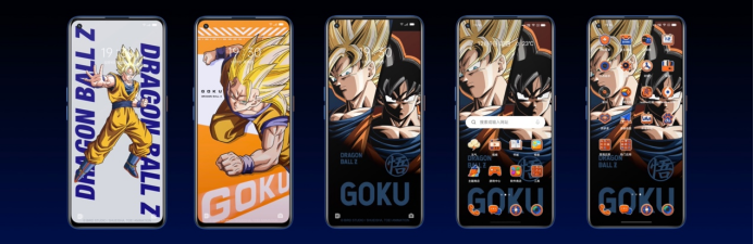 【发布会龙珠新闻稿】热血从未停止 真我GT Neo2龙珠联合定制版今日发布772.png