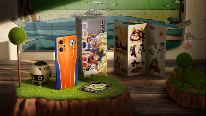 【发布会龙珠新闻稿】热血从未停止 真我GT Neo2龙珠联合定制版今日发布444.png