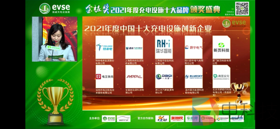 图形用户界面 描述已自动生成