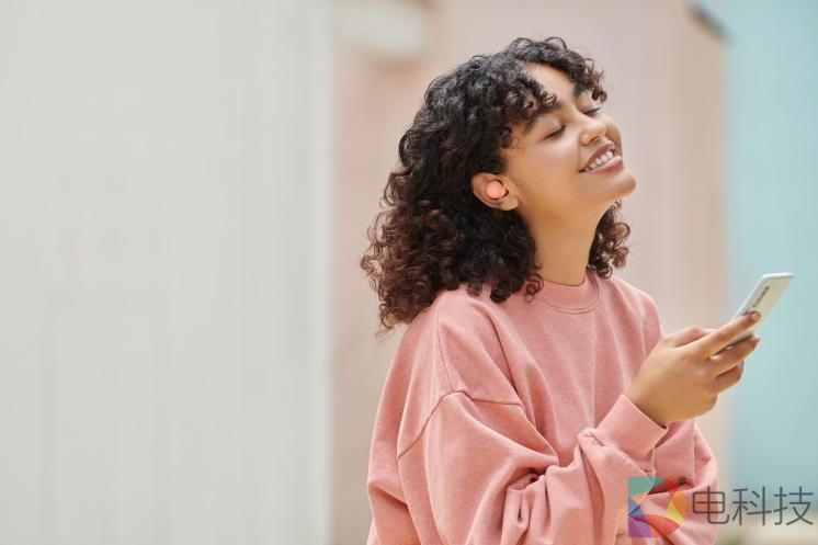 C:\\Users\\Ariel.Li.RFCOMMS\\Desktop\\WF-C500_Orange_Sound-Large.jpgWF-C500_Orange_Sound-Large