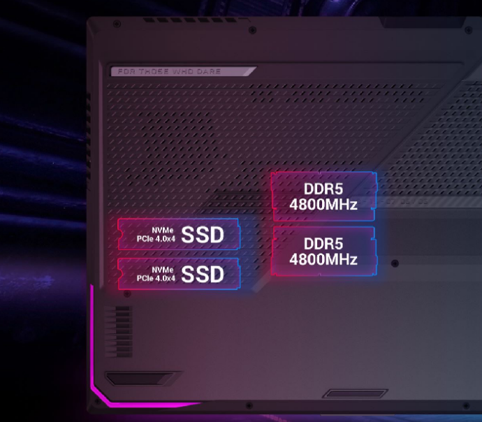 【发布时间1月25日22：00】12代酷睿游戏本首选 2.5K 240Hz高刷屏ROG枪神6系列预约(3)1110.pn