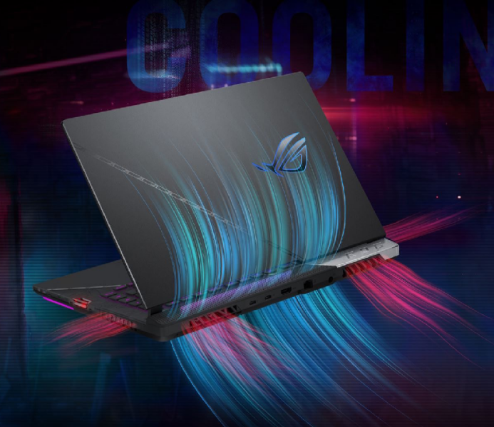 【发布时间1月25日22：00】12代酷睿游戏本首选 2.5K 240Hz高刷屏ROG枪神6系列预约(3)1223.pn