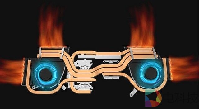 天选姬联动A-SOUL秀出高能 华硕天选3游戏本、天选air发布 