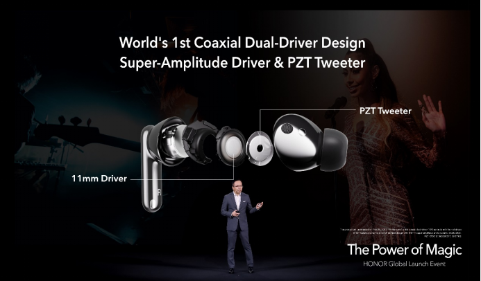 final【0228】荣耀Earbuds 3 Pro发布新闻稿-0228579.png