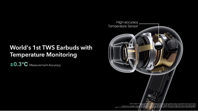 final【0228】荣耀Earbuds 3 Pro发布新闻稿-02281060.png
