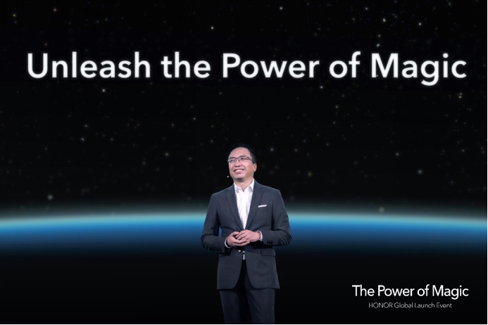 Lange-产品新闻稿-全新荣耀Magic4系列在2022世界移动通信大会上正式发布-0225过程版1052.png
