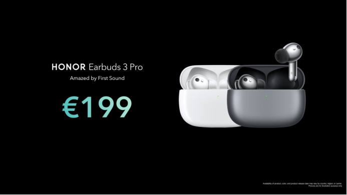 final【0228】荣耀Earbuds 3 Pro发布新闻稿-02281407.png