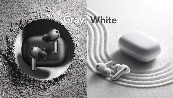 final【0228】荣耀Earbuds 3 Pro发布新闻稿-0228363.png