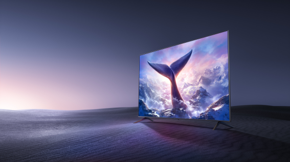 Redmi MAX 100_ 巨屏电视新闻稿866.png