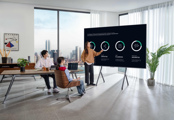 Redmi MAX 100_ 巨屏电视新闻稿2309.png