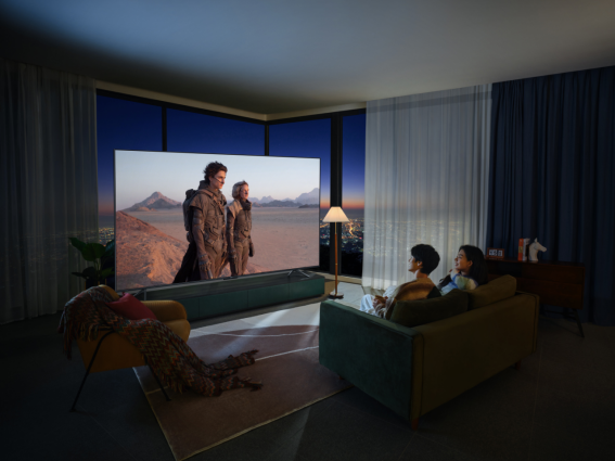 Redmi MAX 100_ 巨屏电视新闻稿1441.png