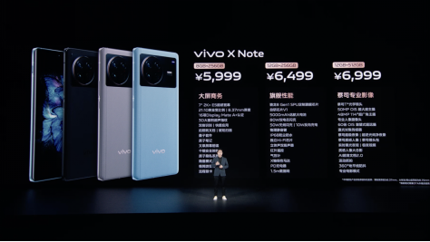 【vivo新闻】大,集大成 vivo首款折叠屏手机vivo X Fold正式发布(1)4184.png
