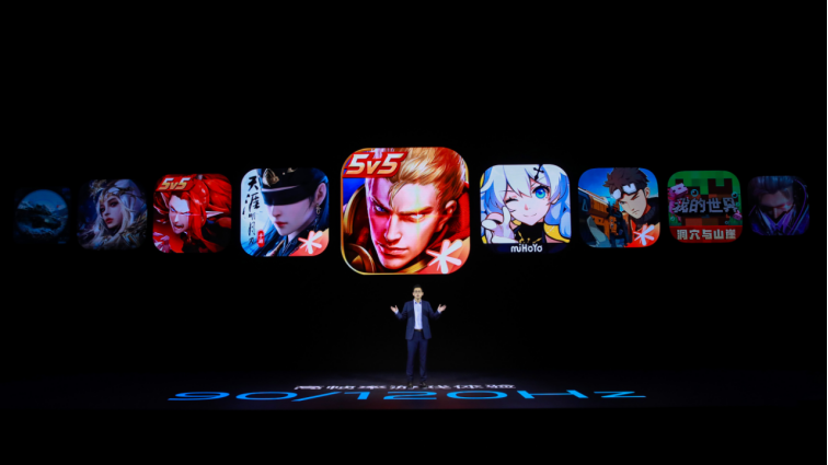 【vivo新闻】两年打磨只为用户体验 vivo首款旗舰平板正式发布(1)2869.png