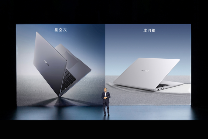 【终版】【新闻稿】荣耀笔记本首次搭载OS Turbo技术,全新荣耀MagicBook 14性能时刻在线3126.png