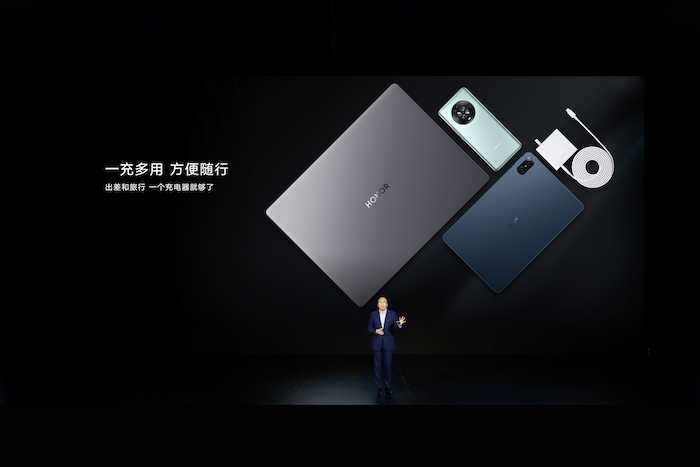 【终版】【新闻稿】荣耀笔记本首次搭载OS Turbo技术,全新荣耀MagicBook 14性能时刻在线2135.png