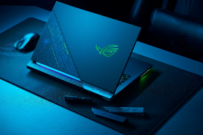 【5月17日22:00新闻稿】ROG新品笔记本发布:枪神6 Plus超竞版和幻16翻转版缔造新旗舰228.png