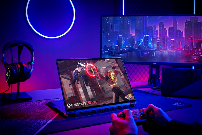 【5月17日22:00新闻稿】ROG新品笔记本发布:枪神6 Plus超竞版和幻16翻转版缔造新旗舰483.png