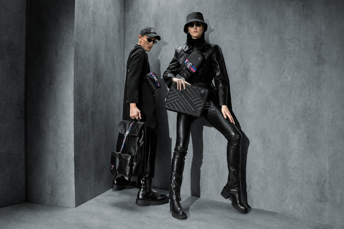 【5月17日22:00新闻稿】ROG新品笔记本发布:枪神6 Plus超竞版和幻16翻转版缔造新旗舰690.png