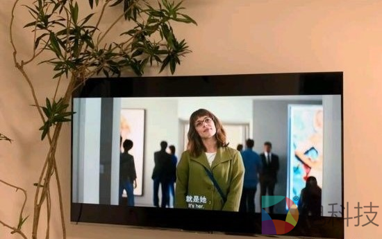 618热门大屏电视选购，这几款长虹电视值得入手！